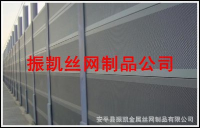 psb266987602178716311[1]