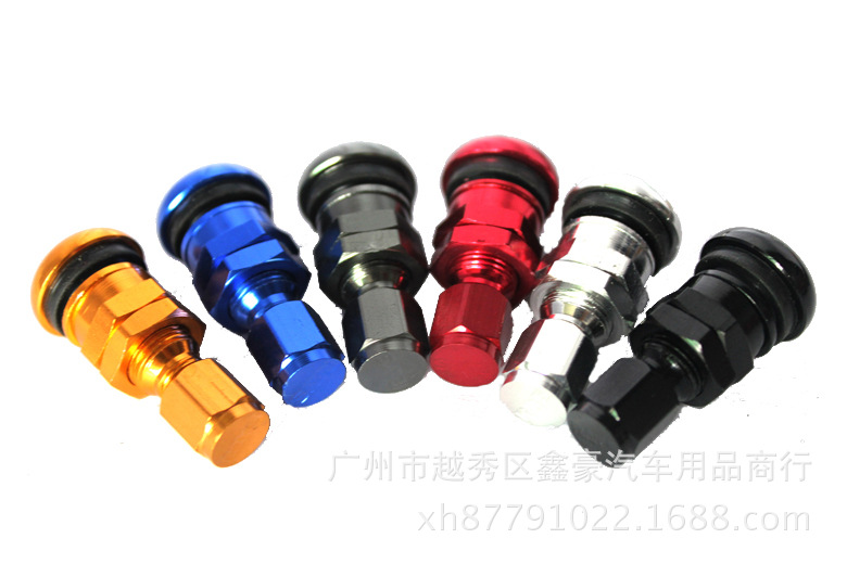RAYS螺丝 大头1