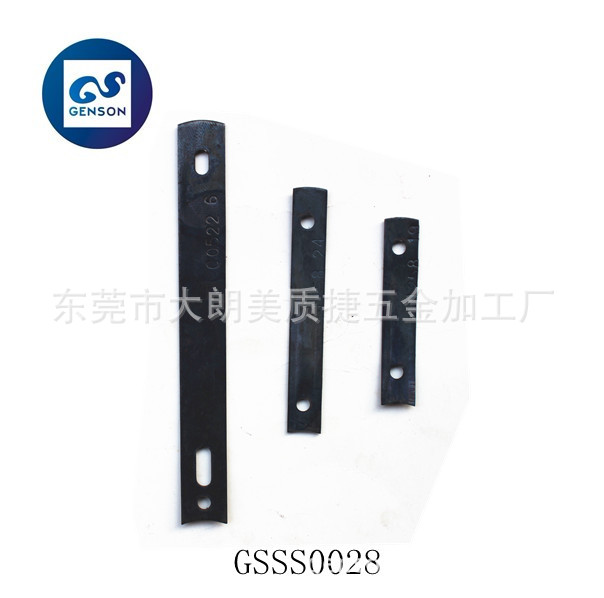 GSSS0028