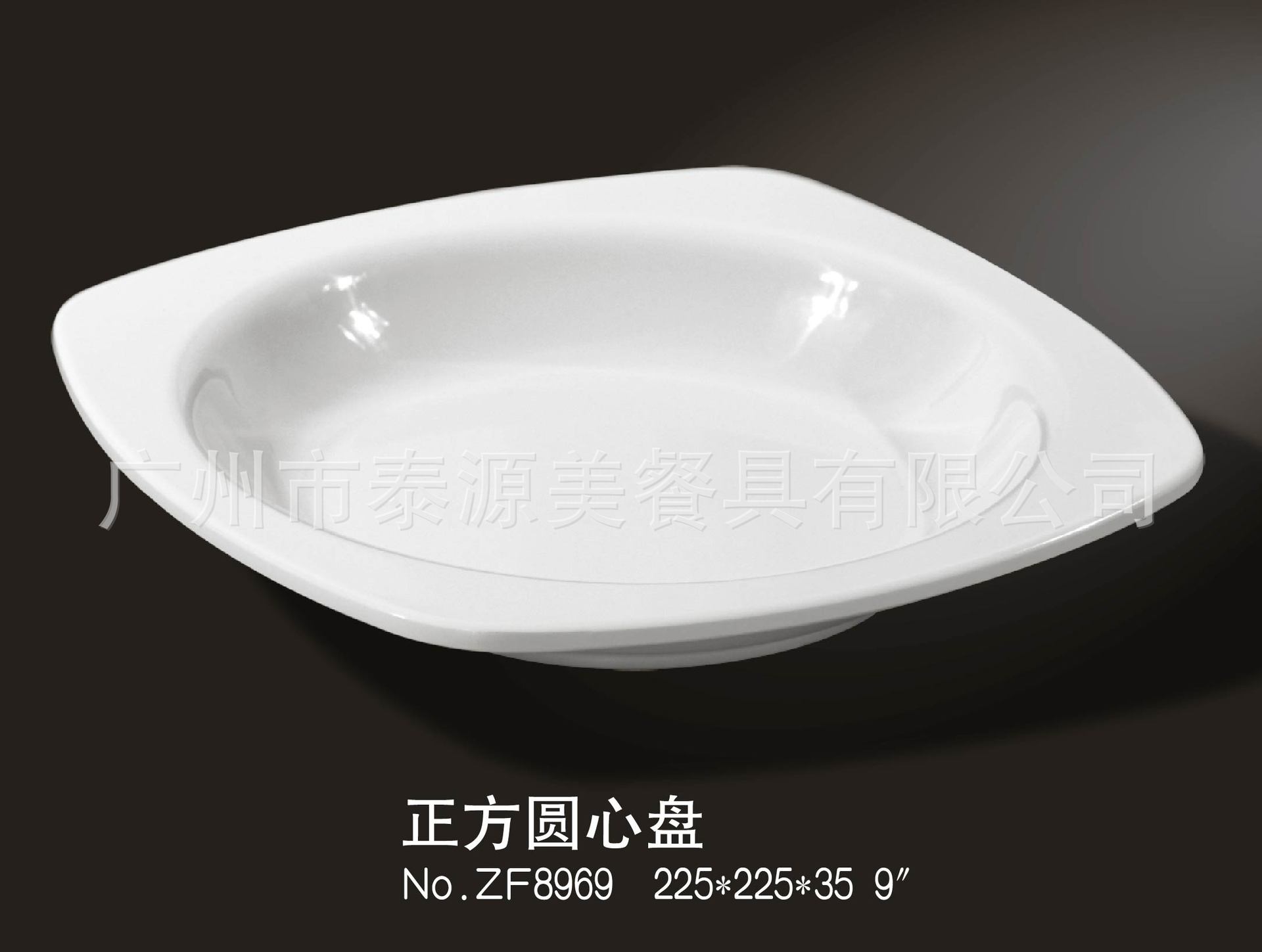 ZF8969-01