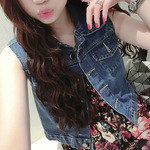 <em>yy黑马甲</em>有什么<em>权限</em>公司_<em>yy黑马甲</em>有什么<em>权限</em>