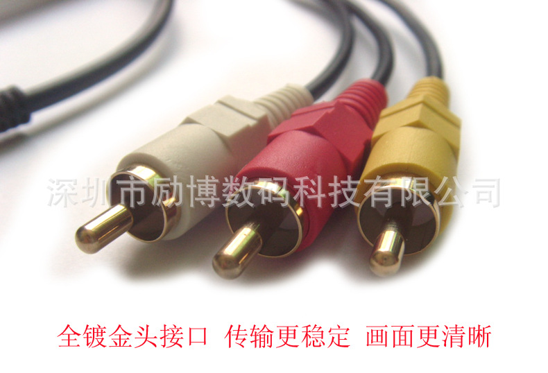 转接卡、转接线-索尼摄像机HDR-CX220E MU