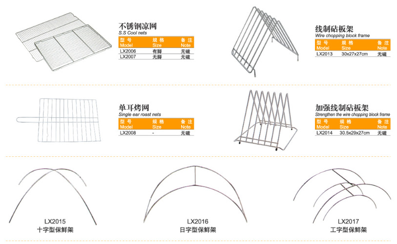 QQ截图20140530145341