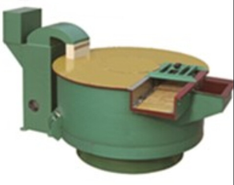 振动  WRQ)C`APJF92YTR]O3S%14H