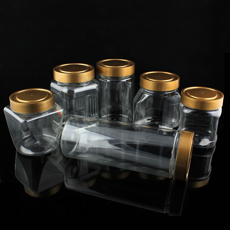 新建文件夾 (3)JPEG_20140928_220303-