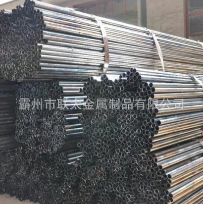 【大量v焊管优质河北联太直缝焊管】价格,别墅叠彩厂家城图片