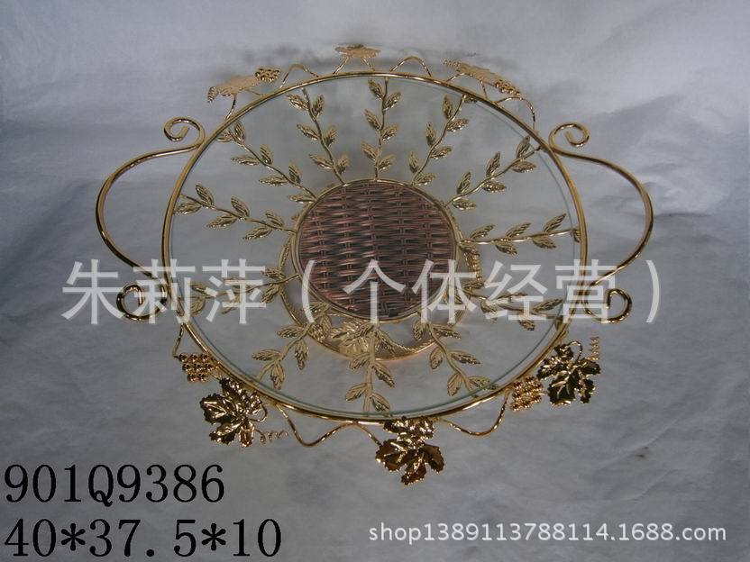 901Q9386