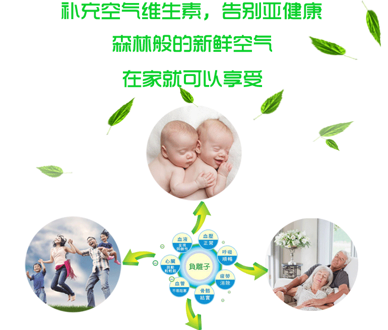 茉莉欣空气净化器_15
