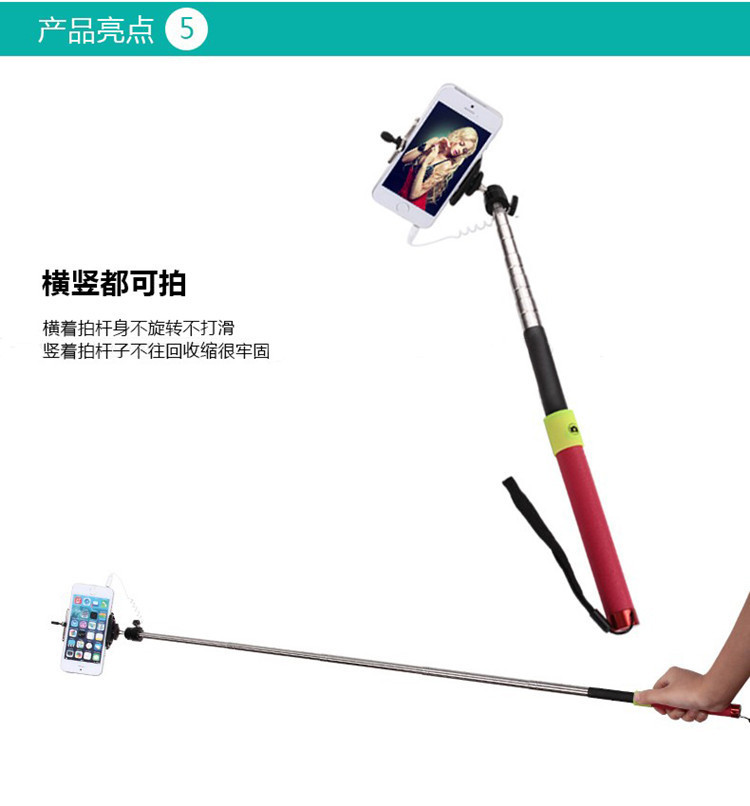 1805856988_2024043459