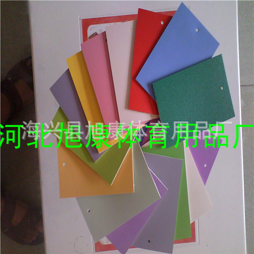IMG_20140621_112649