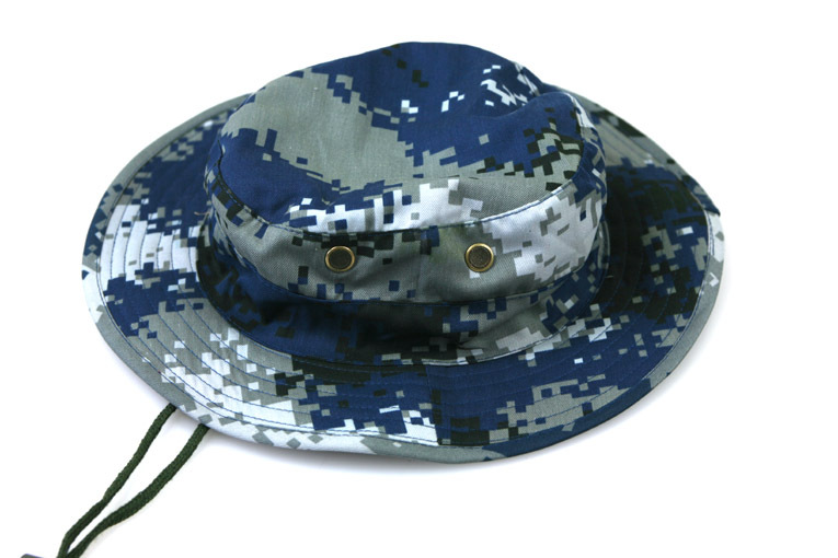 批发采购帽子-特价秒杀 美军军靴我是特种兵 0