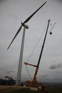 迁厂搬家-广州东莞吊装搬运公司哪家好?宇煊吊