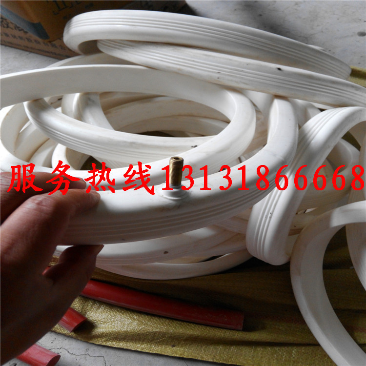 硅胶气囊 密封气囊