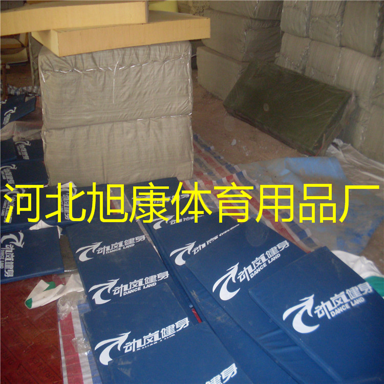 SDC10525