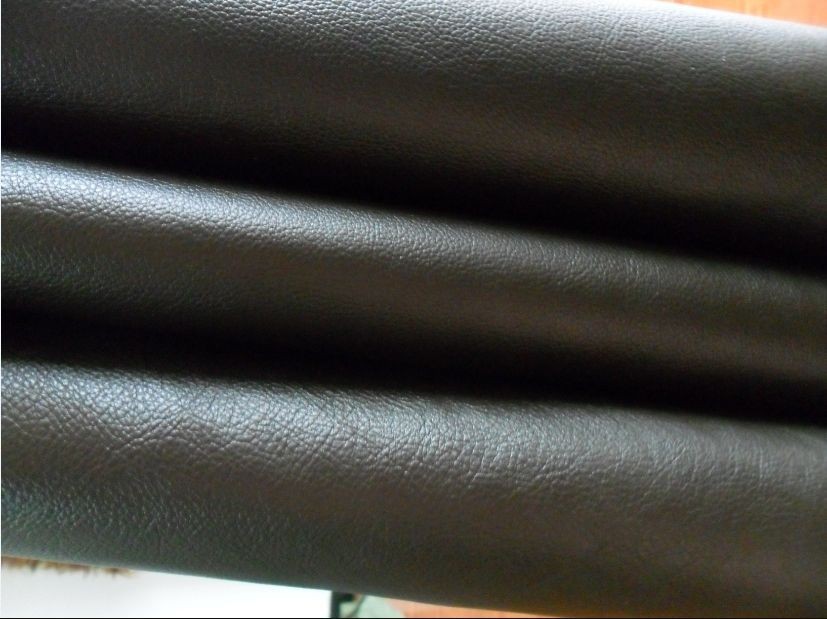 【头层 真牛皮 咖啡色自然摔纹】价格,厂家,图片,人造毛皮,胡昌芝-马可波罗网