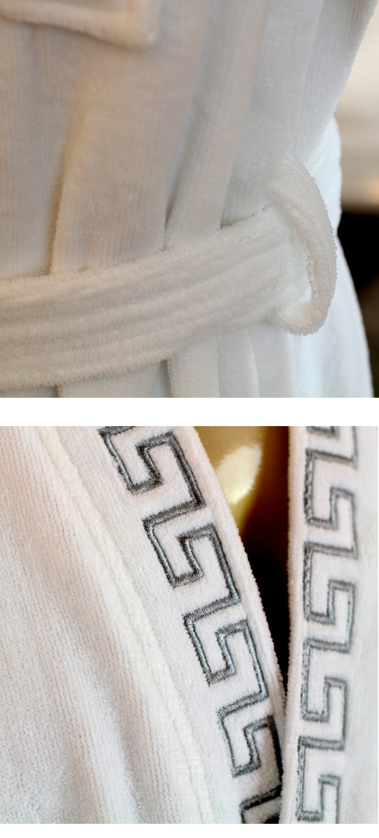 T2ay0kXw0bXXXXXXXX_!!185503197