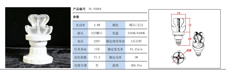 晟飾燈--參數圖片_04