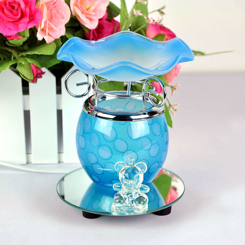 点花主图 蓝关灯800