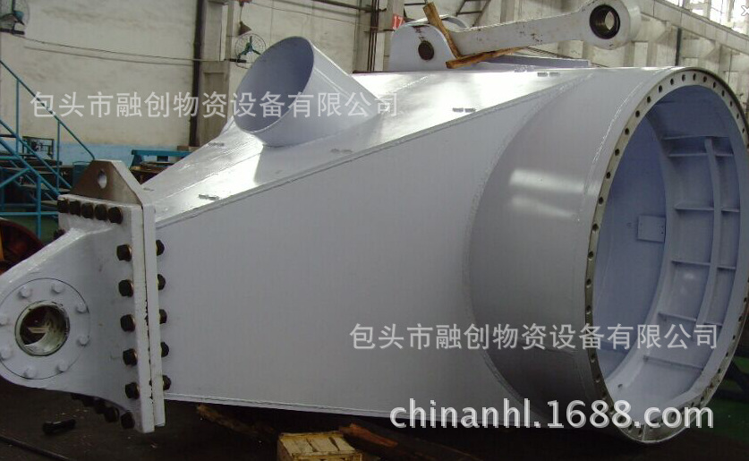 QQ截图20141110160840