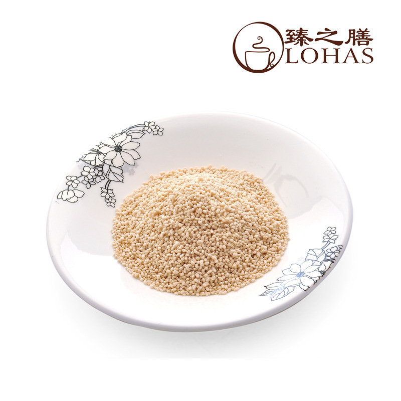 OEM贴牌,经典花果萃,枸杞薄荷蜂蜜西洋参菊花晶系列冲饮品