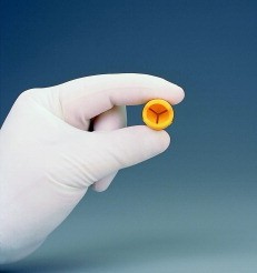 V-VAC? 手动吸引�?