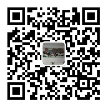 wps_clip_image-18676