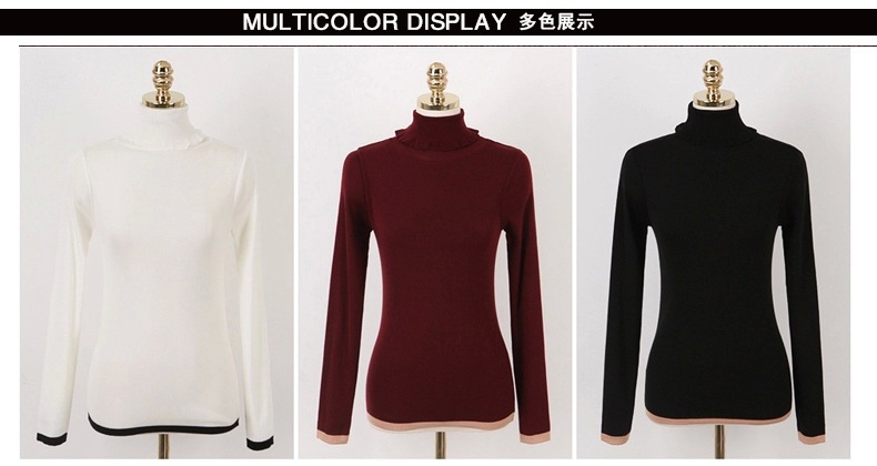 1807920551_224117193