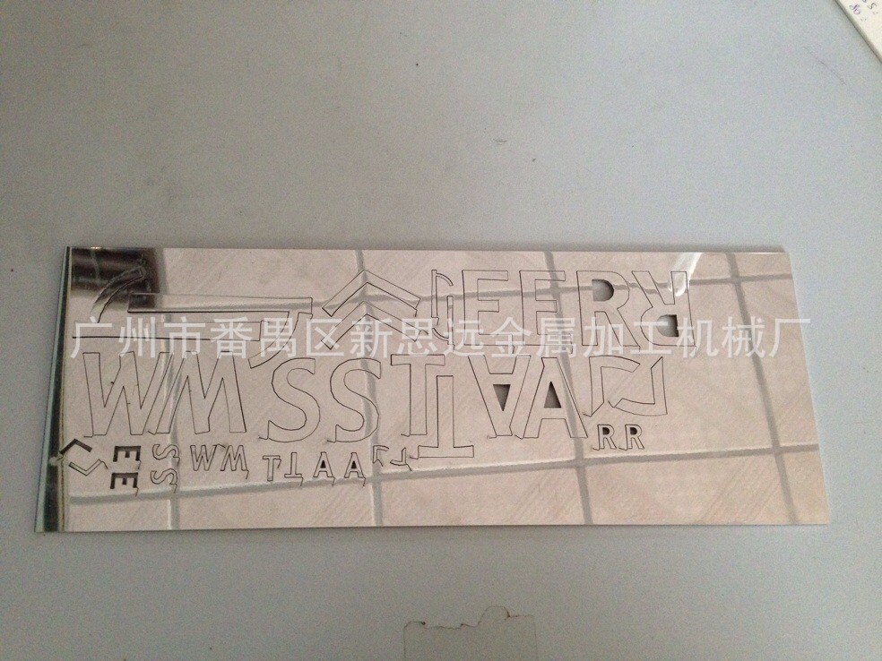 车铣复合加工 走心机加工 CNC加工 不锈钢加工 轴加工 数控加工