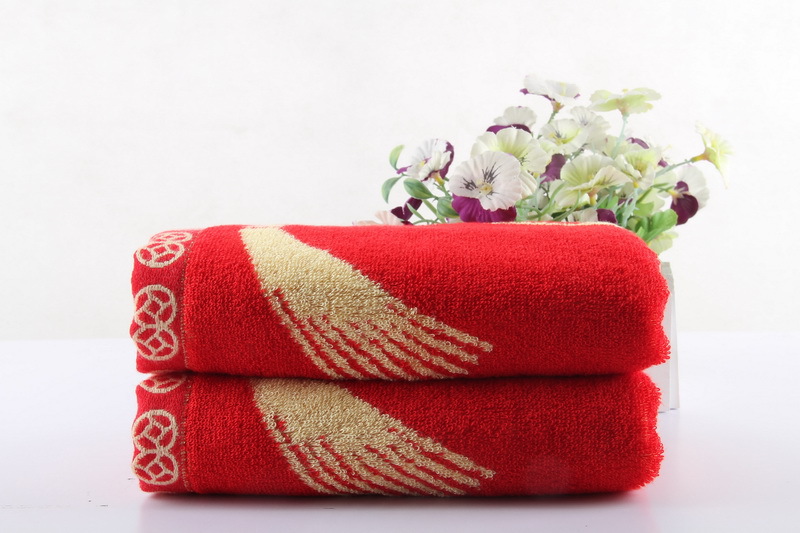 IMG_0028_调整大小