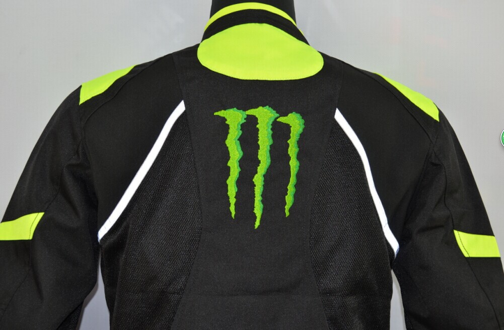 QQ图片20141018170500