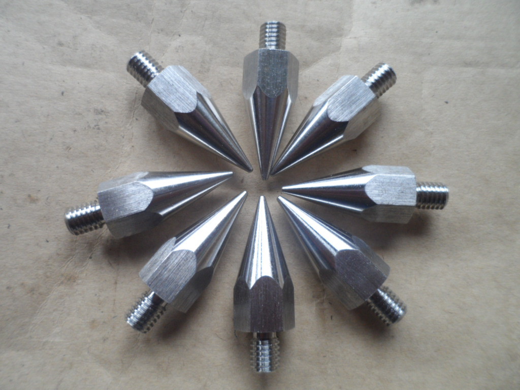 【诚信厂家】专业定做各种不锈钢非标螺丝,螺杆 ,螺柱