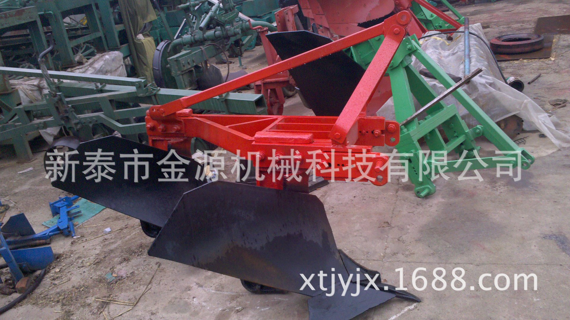 供应深耕犁 双铧犁,犁,大犁,土壤耕整机械