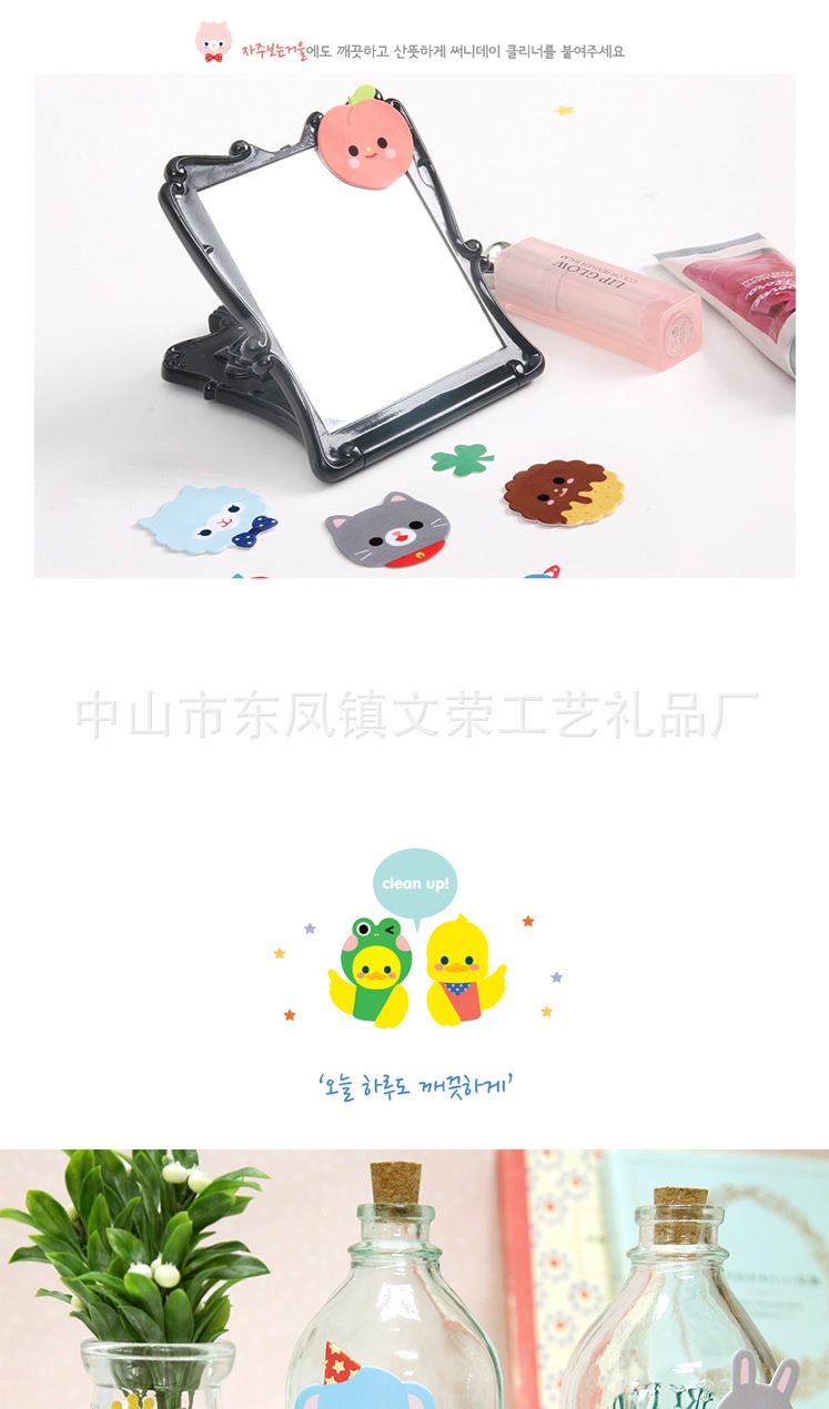 T2ubvRXxlaXXXXXXXX-28350177