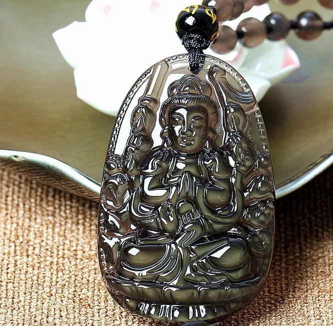 QQ图片20140907211200