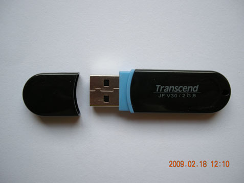 20091231222125402888