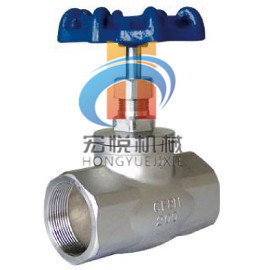 27.0絲扣截止閥_副本