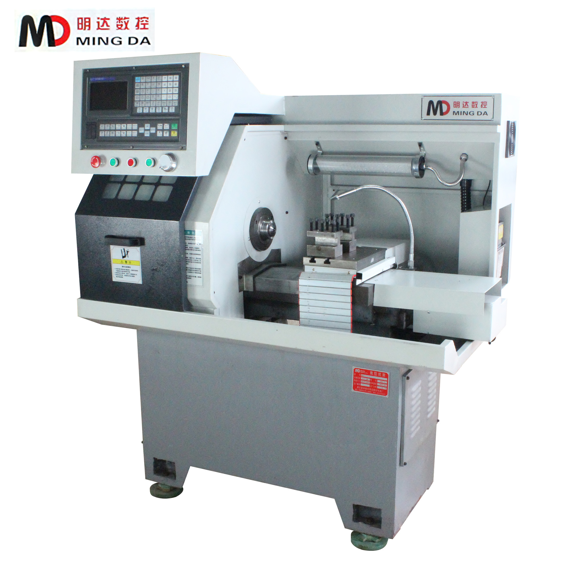 数控车床 机械加工 专用数控机床 数控专机自动化 全国热销 批发