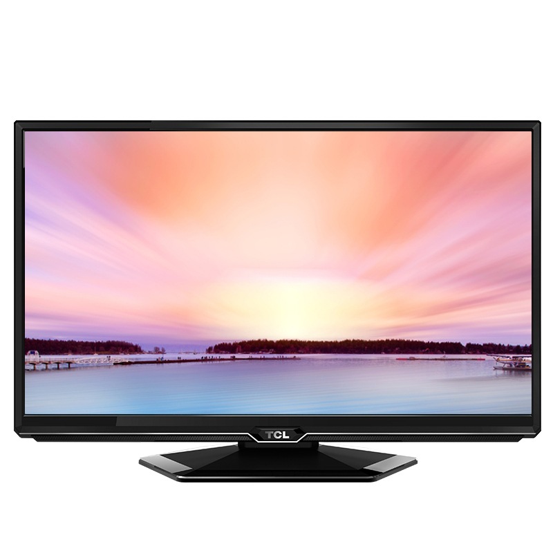 TCL L46F3500A-3D 46寸LED液晶电视机 安卓