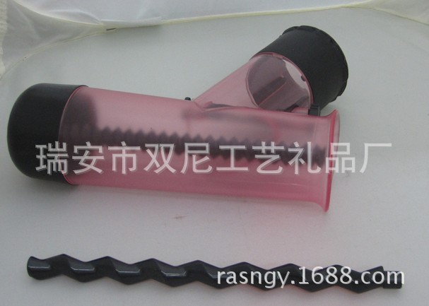 批发采购卷发器、直发器-<em>头发吹卷</em>器,HAIR CU