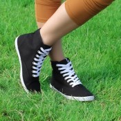 conew_img_9118