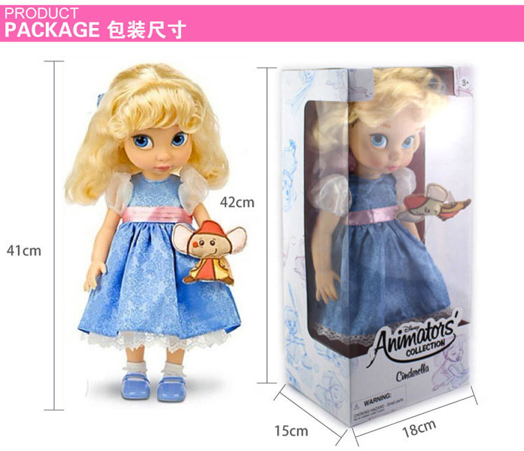 TB2dwGMXVXXXXcWXXXXXXXXXXXX-36