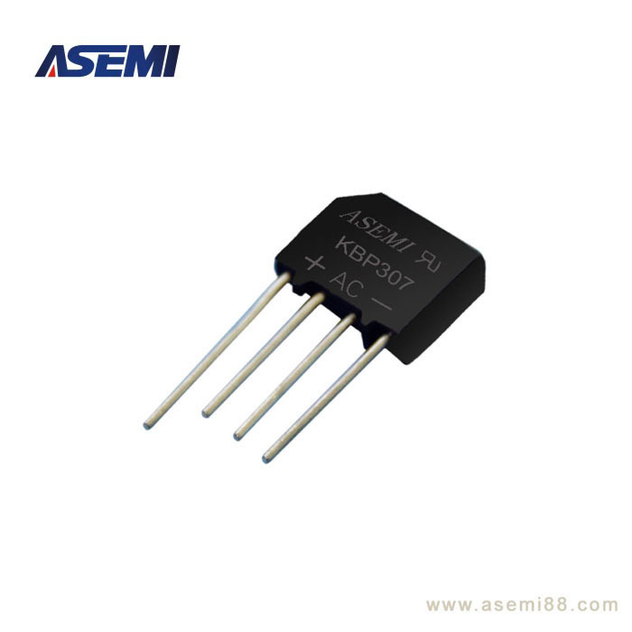 KBP307-ASEMI-baidi-xiemain 拷貝