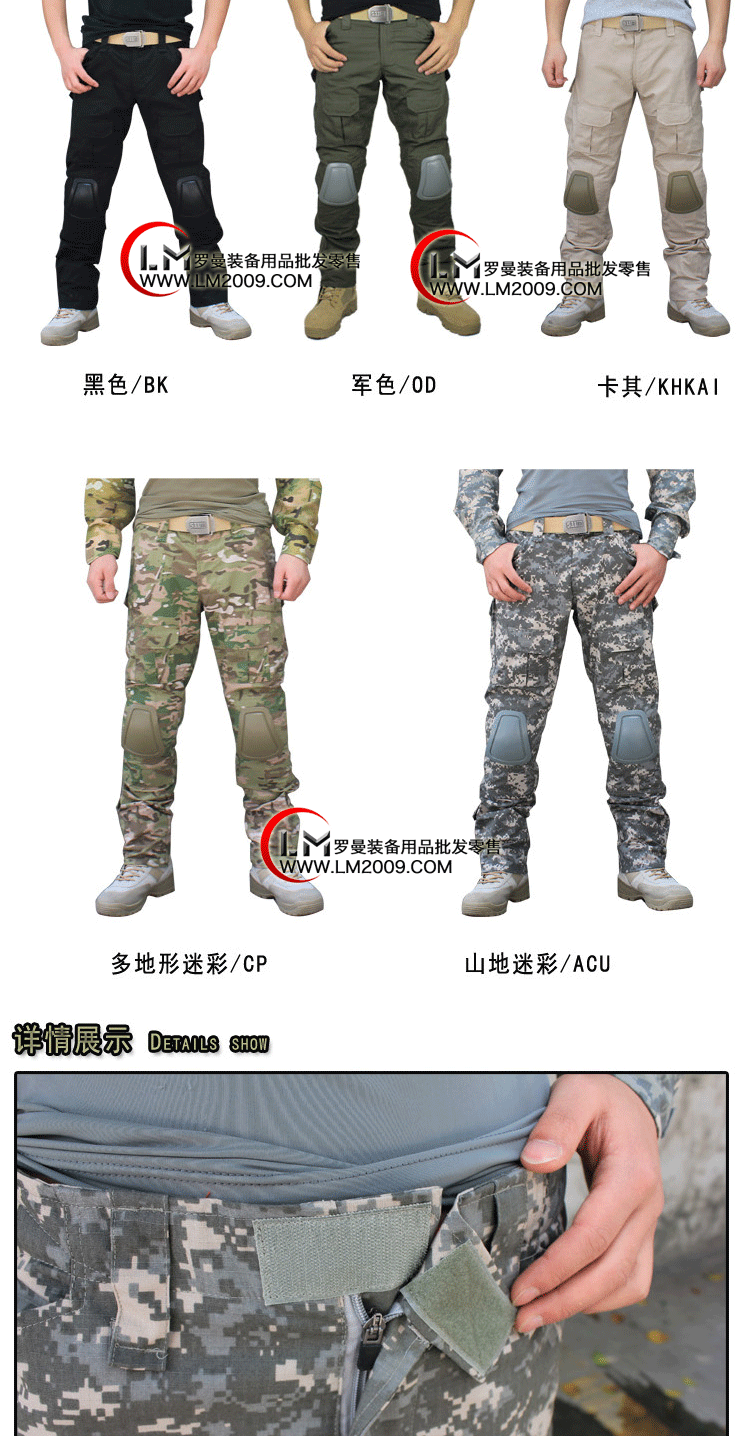 未标?1_02