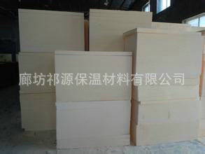 u=4036365351,2292409634&fm=21&