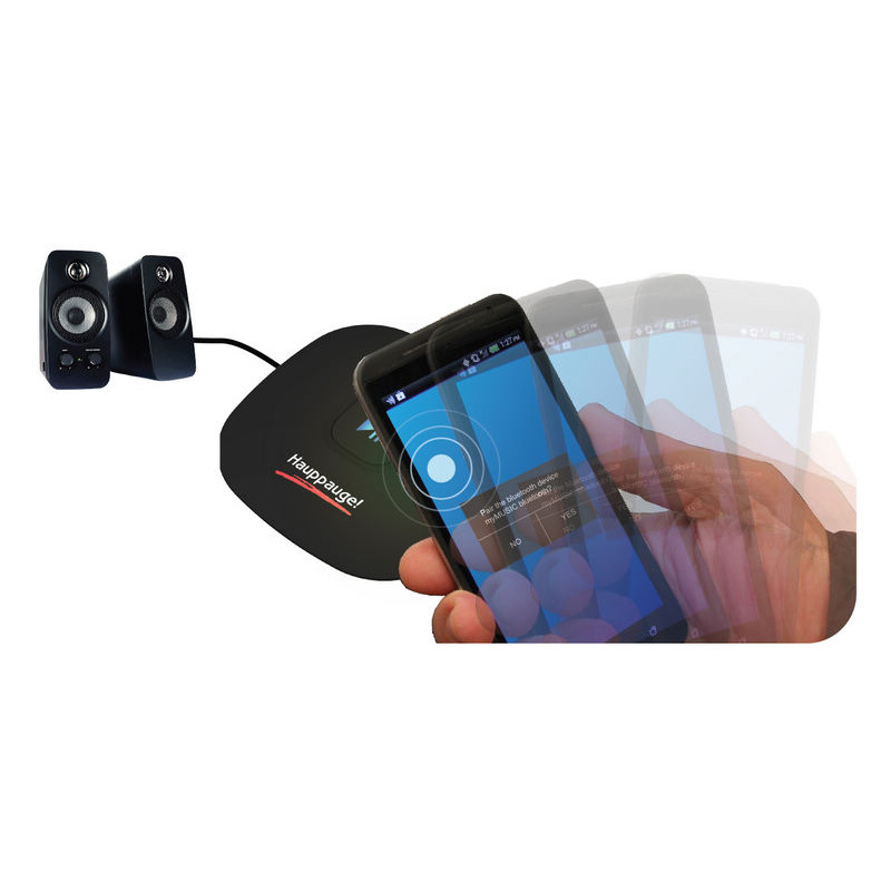 myMusic-bluetooth_front-graphi