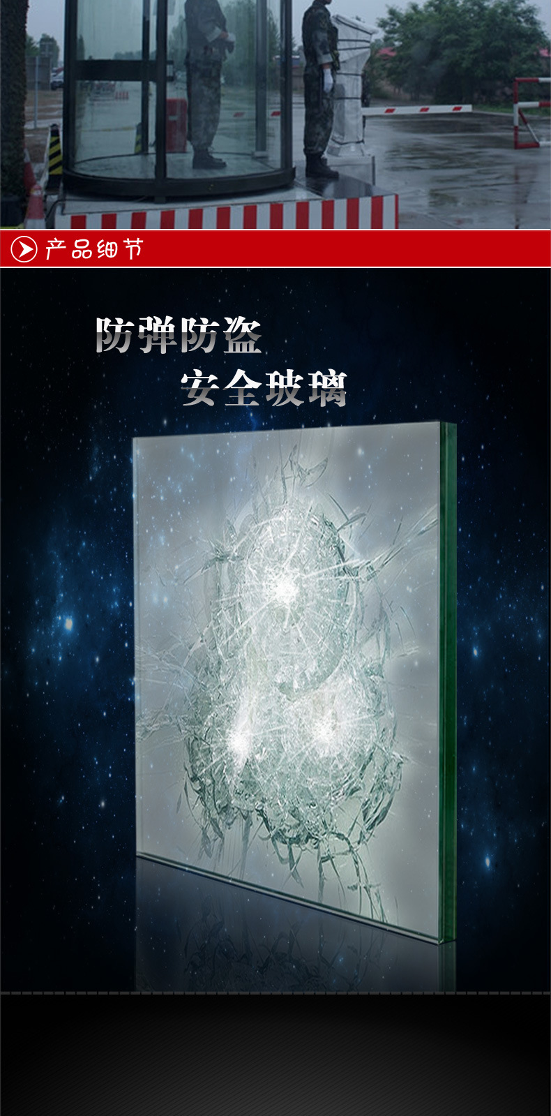 1865963008_1671494318.jpg (790×1599)