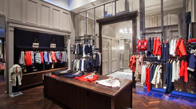 1310023_Aquascutum-2.jpg.downl