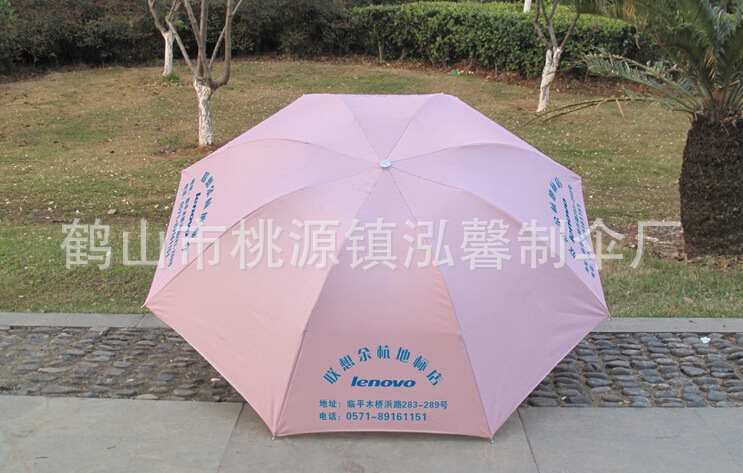 TDES3Q~GD2RIM]XKK)S}HBI