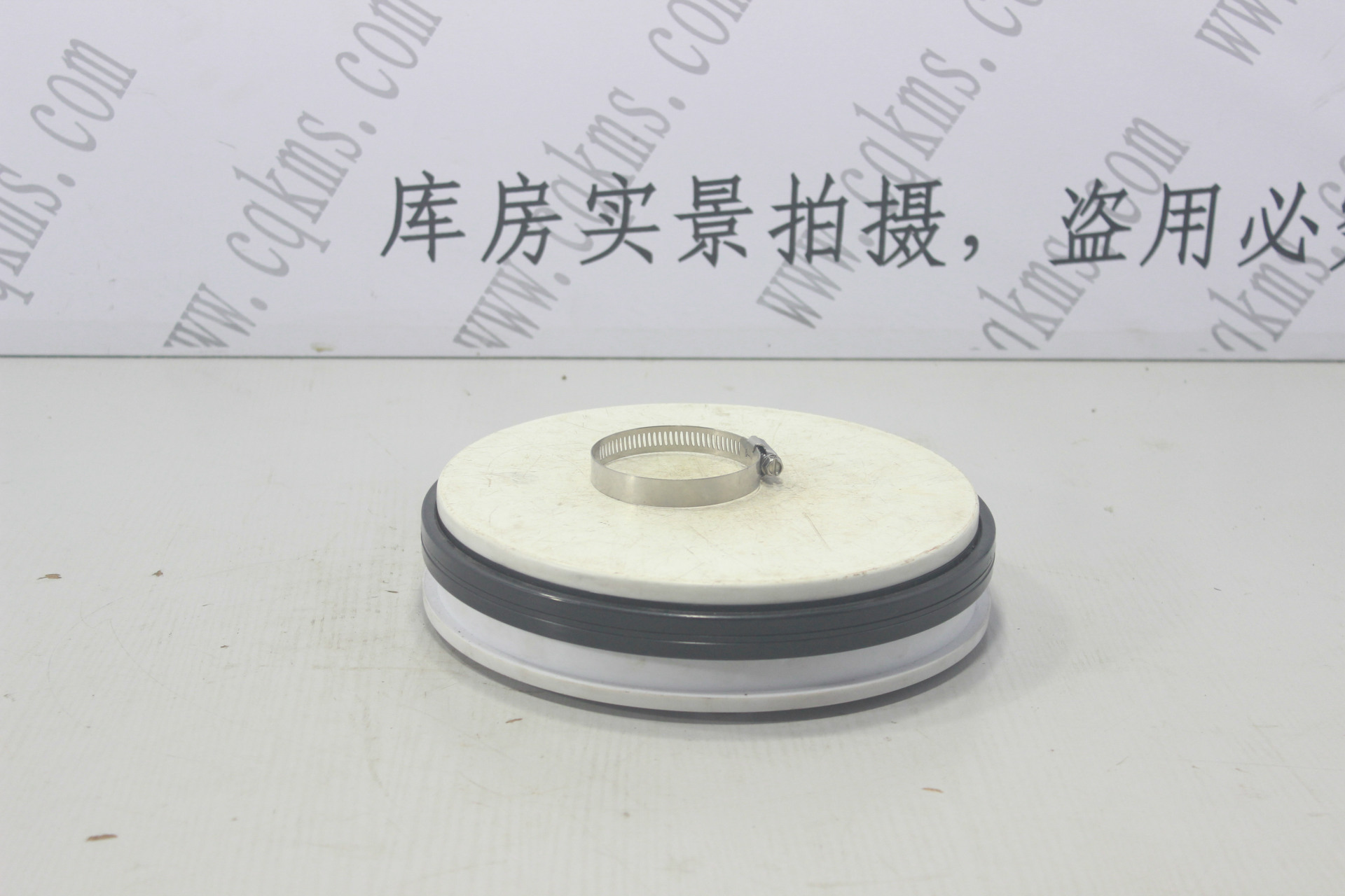 kms06029-3056787-软管抱箍---参考规格直径7.2cm,宽1.2cm-参考重量26-26图片1
