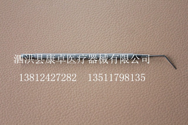 批發(fā)供應(yīng)方便攜帶穩(wěn)定性強虹膜恢復(fù)器 眼科器材 外科器材